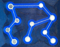 Patricia Revah capricornio