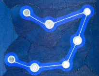 Patricia Revah capricornio