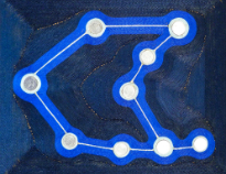 Patricia Revah capricornio