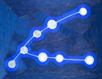 Patricia Revah capricornio