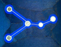 Patricia Revah capricornio