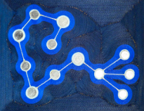 Patricia Revah capricornio