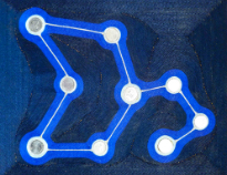 Patricia Revah capricornio