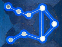 Patricia Revah capricornio