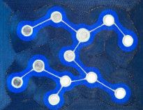 Patricia Revah capricornio