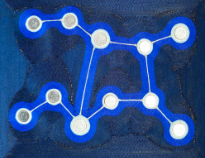 Patricia Revah capricornio